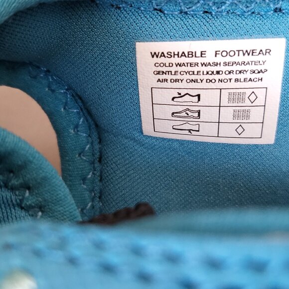 Keen Sport Sandal Sea Moss Size 8.5 - Picture 13 of 13